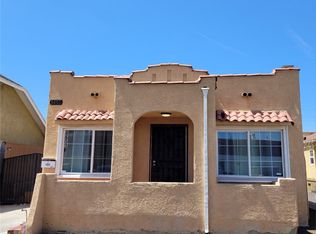 8653 Dearborn Ave, South Gate, CA 90280