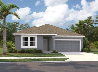 5755 Cattle Ranch Dr, Saint Cloud, FL 34771