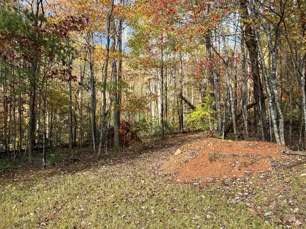 39-39A Hedden Stiles Rd, Murphy, NC 28906