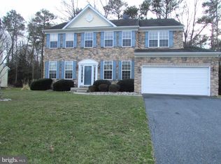 26 Ronzetti Ave, Selbyville, DE 19975