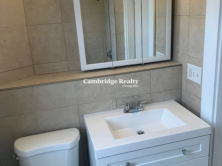 355 Medford St #2 — Photo 11
