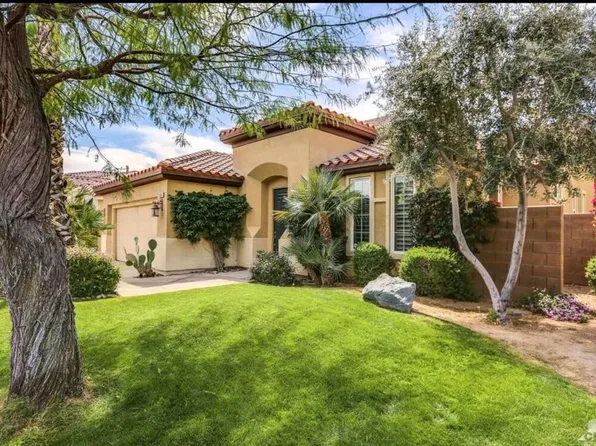 31625 Calle Amigos, Cathedral City, CA 92234