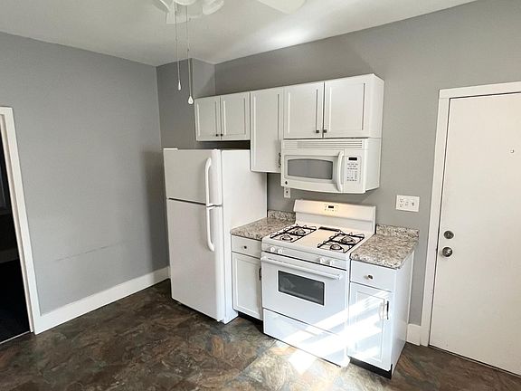 2nd image of 1955 W 58th St #1