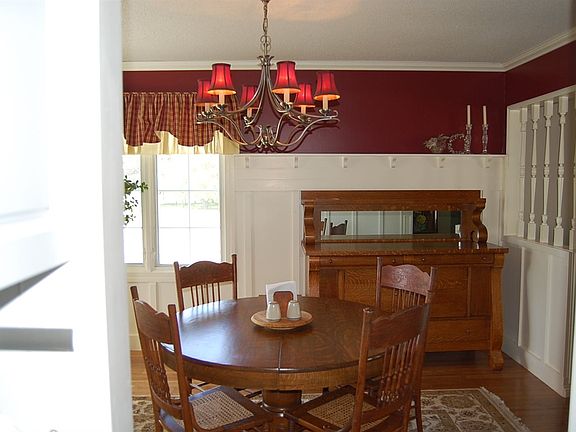4th image of 1906 Kiowa Ln