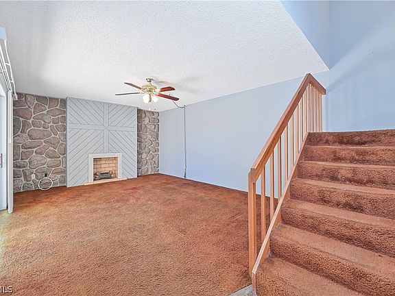 5th image of 1563 Park Meadows Dr APT 3