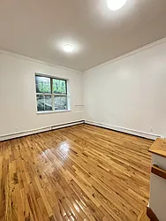 Rented by Voro NYC