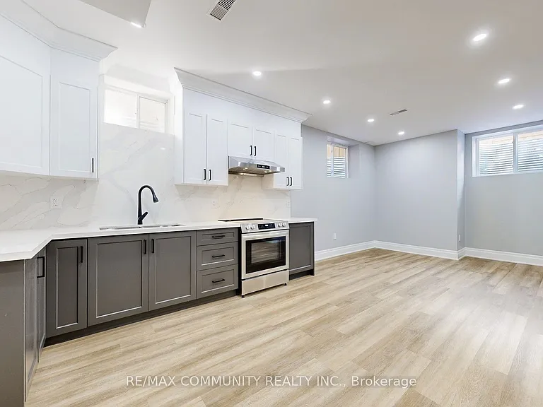 1580A Honey Locust Pl — Photo 11