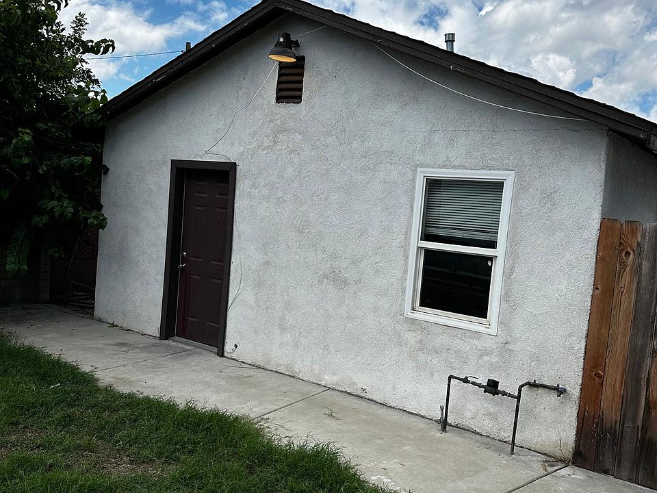 1st image of 2602 Leroy St