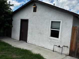 2602 Leroy St, San Bernardino, CA 92404