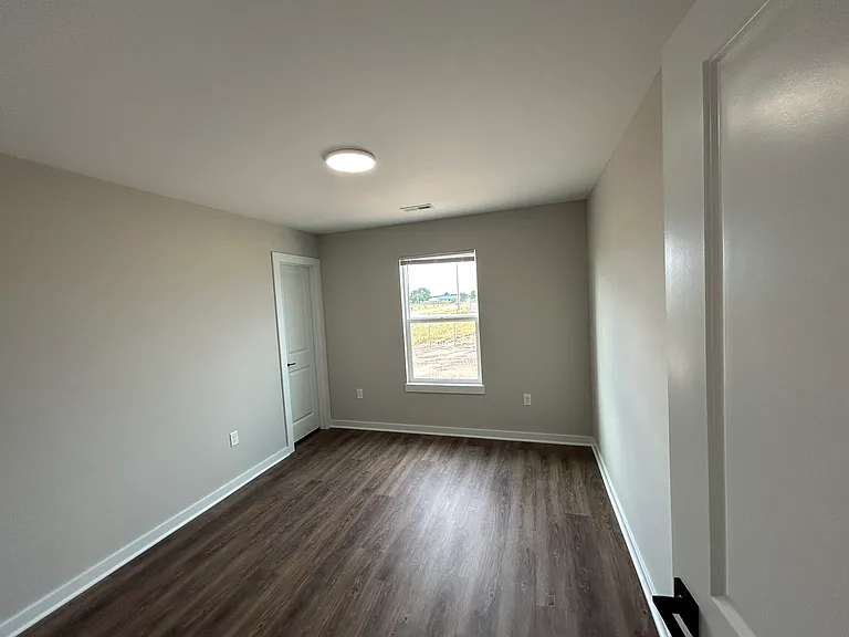 2849 S Cedarcrest Ct #200 — Photo 5