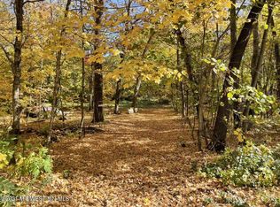 12735 E Commons Rd, Detroit Lakes, MN 56501