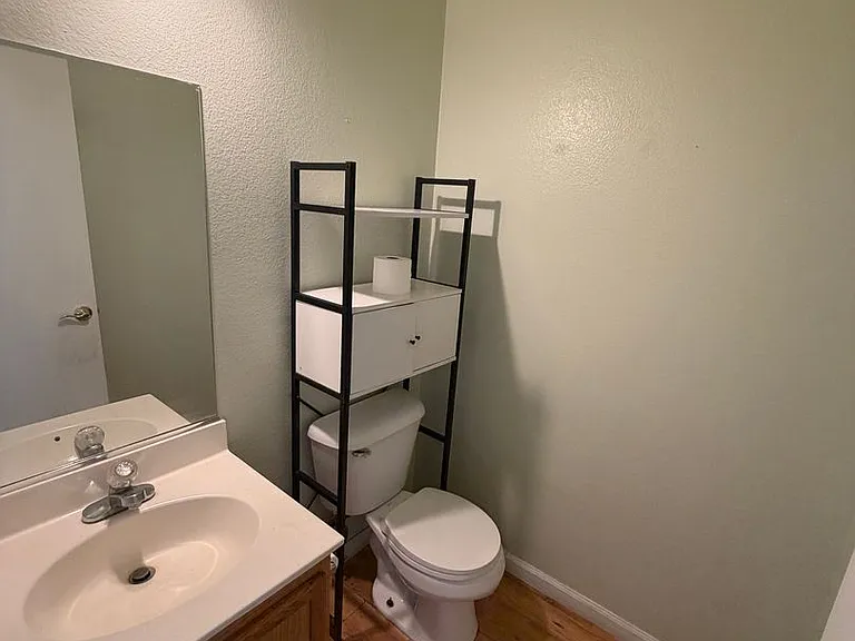 3814 Kit Fox St — Photo 15