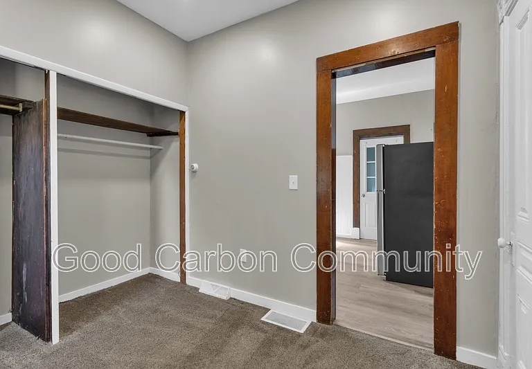 24 Lincoln Ave #REAR — Photo 8