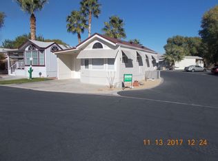 274 N Arrowhead Loop, Littlefield, AZ 86432