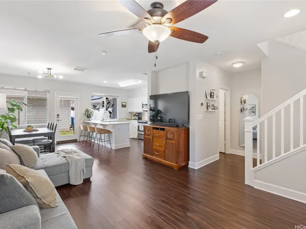 91-1322 Keoneula Blvd Unit 403, Ewa Beach, HI 96706