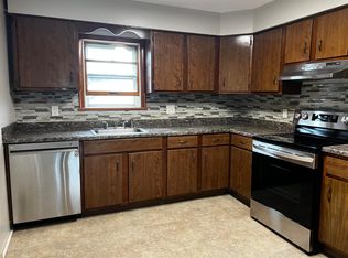 907 Scott Rd #2, Scranton, PA 18519