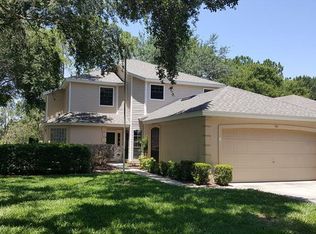 151 Juniper Way, Tavares, FL 32778