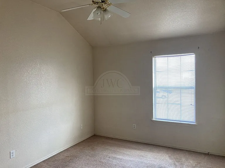 4507 Jeff Scott Dr, Killeen — Photo 13