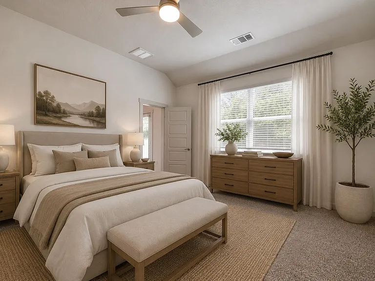 7501 Smallwood Dr — Photo 12