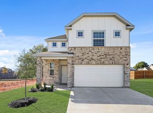 7904 Bald Cypress Rd, Fort Worth, TX 76123