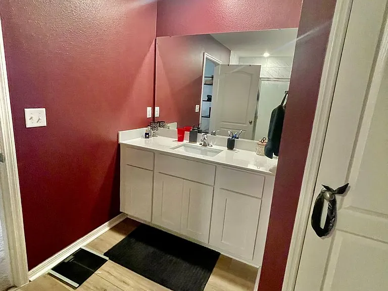 37405 Whisper Way — Photo 13