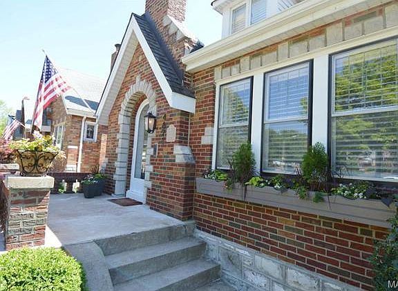 2nd image of 4625 McCausland Ave