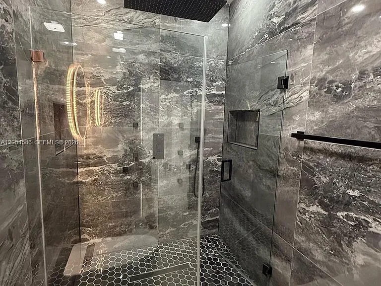 401 NW 131st St #2A — Photo 8