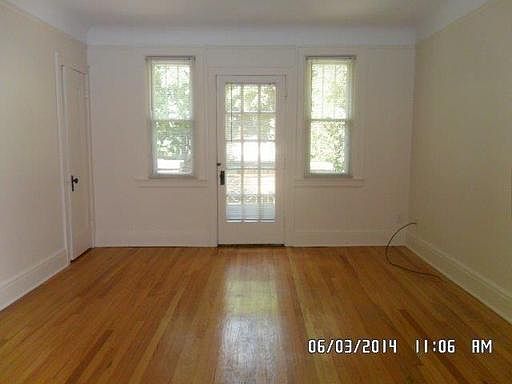 2nd image of 314 Virginia Ave APT 3