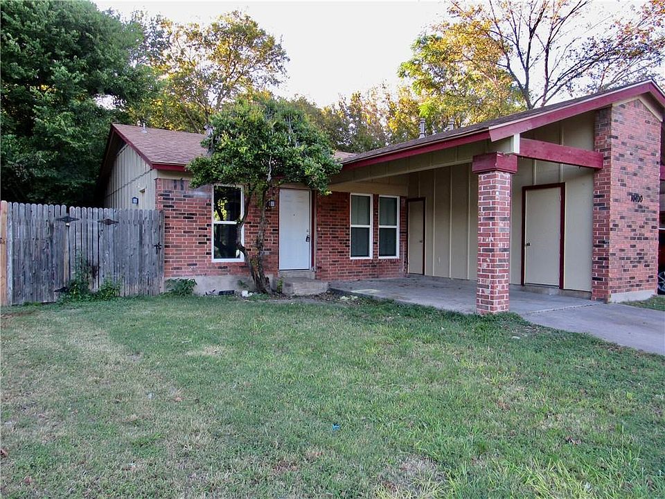 1st image of 10400 Little Pebble Dr #A