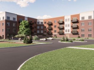 Forest Meadows, Naperville, IL 60565