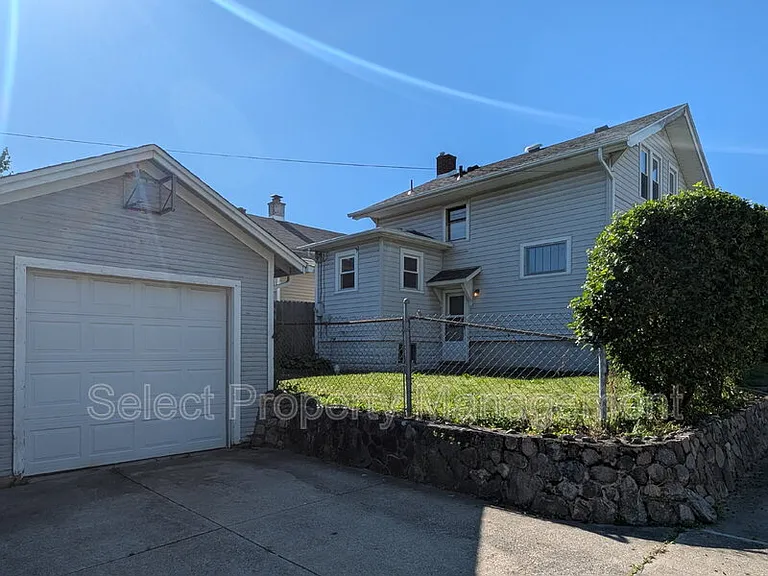 430 W State Blvd — Photo 28