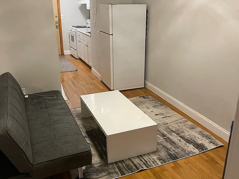 21 Sheafe St #5 — Photo 10