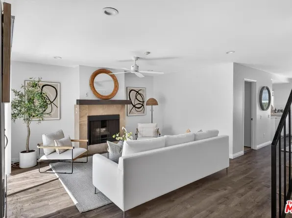 2120 Dufour Ave Unit 16, Redondo Beach, CA 90278