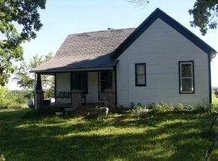 18736 State Highway C, Cassville, MO 65625