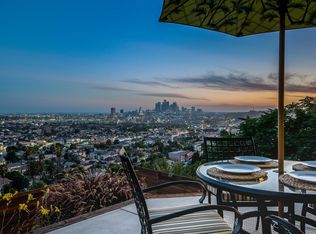 3326 Two Tree Ave, Los Angeles, CA 90031