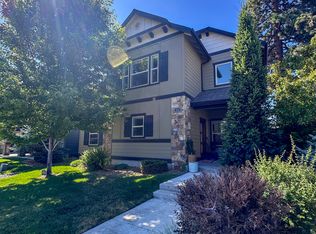 20523 Stanford Pl, Bend, OR 97702