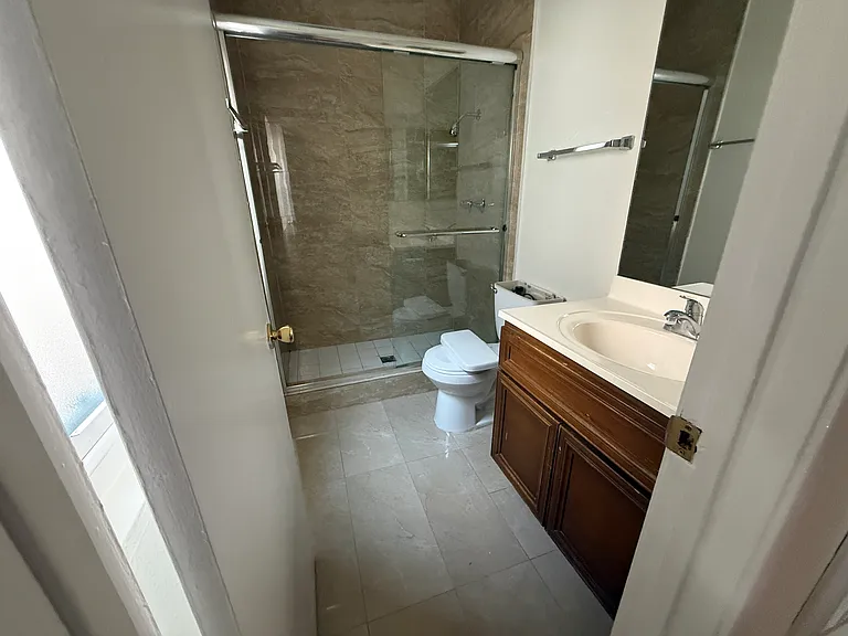 BMV Properties — Photo 72
