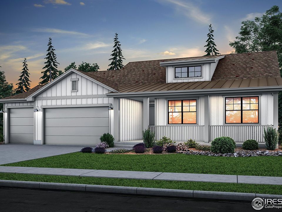 1st image of 2908 Gangway Dr