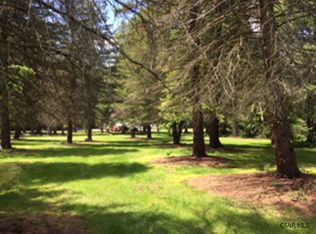 3148 Benshoff Hill Rd, Johnstown, PA 15909