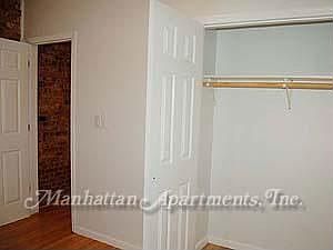 1st image of 105 1/2 Rogers Ave