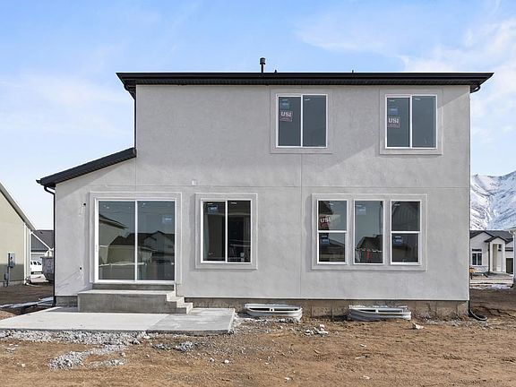 Exterior. Photos as of 1-16-2023