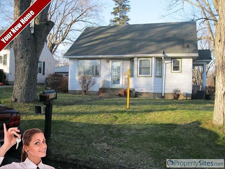 1st image of 2508 Benton Ave