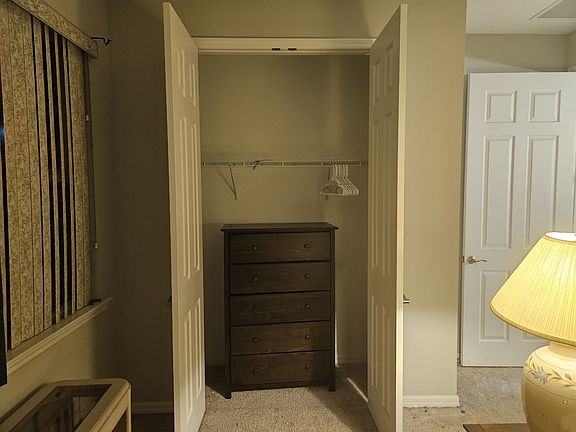 3rd image of 3264 Royal Gardens Ave