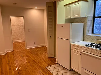 Rented by J & L Holding Corporation