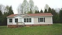 1st image of 2562 Holly Brook Dr