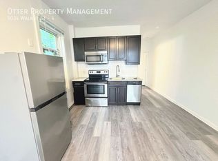5034 Walnut St #4, Philadelphia, PA 19139