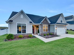 142 Juniper Hill Dr, Easley, SC 29642