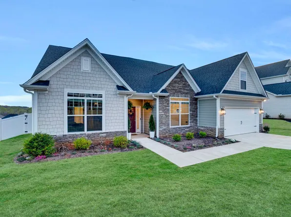 142 Juniper Hill Dr, Easley, SC 29642