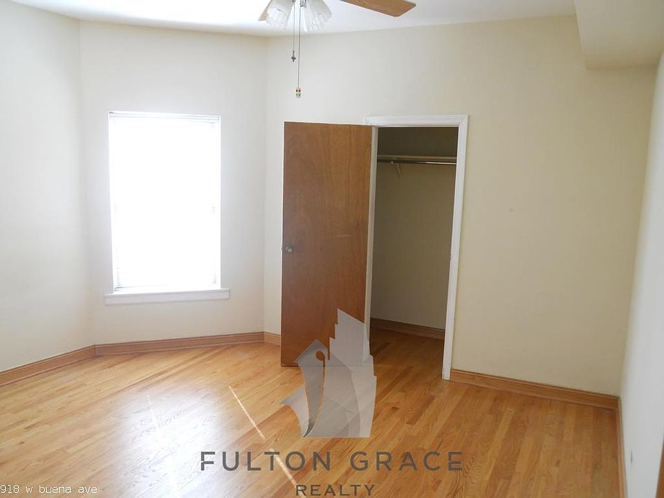 1st image of 918 W Buena Ave #1116