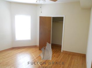 918 W Buena Ave #1116, Chicago, IL 60613